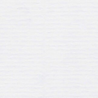 Brevpapper A4 Antikrand 90g 2500ark/fp