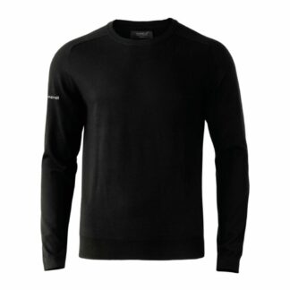 Brighton Rundhals Herr