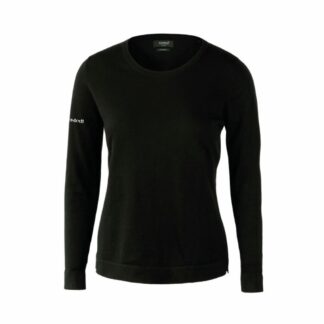 Brighton Rundhals Dam