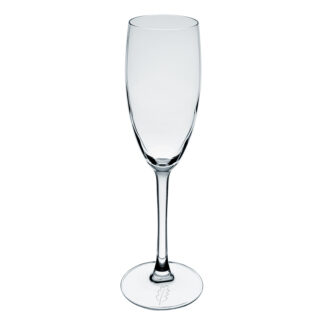 Glimstedt Champagneglas 2-pack