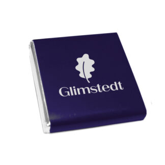 GL Chokladbit 200-pack