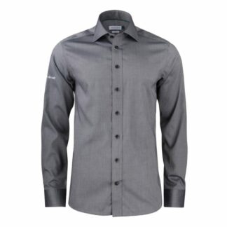 Skjorta Green Bow 01 Regular Fit Herr