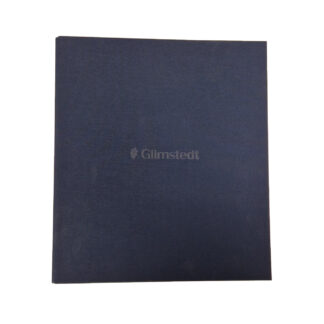 Glimstedt Pärm tjock 14-pack