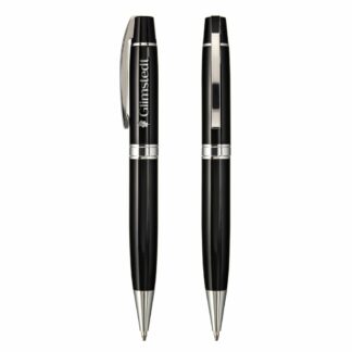 Penna Sterling lasergravyr 10st/fp