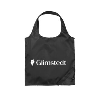 Bungalow vikbar kasse