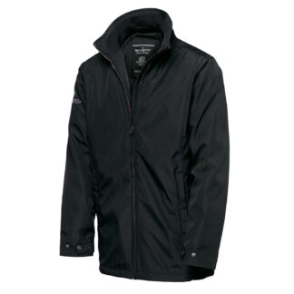 Jacka Bellington Herr Svart