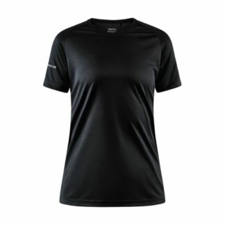 Funktionströja Craft Core Unify Dam