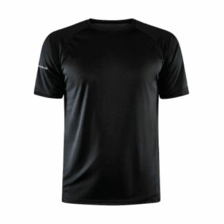 Funktionströja Craft Core Unify Herr