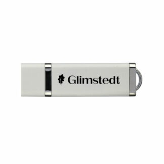 USB-minne 8GB
